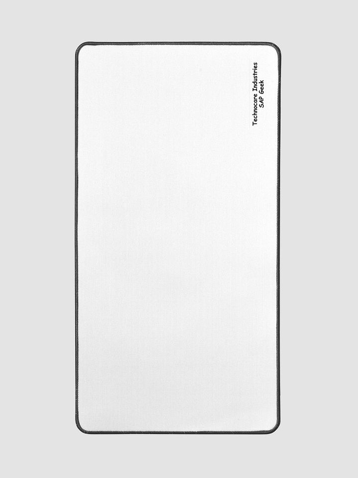 Desk mat product image (2)