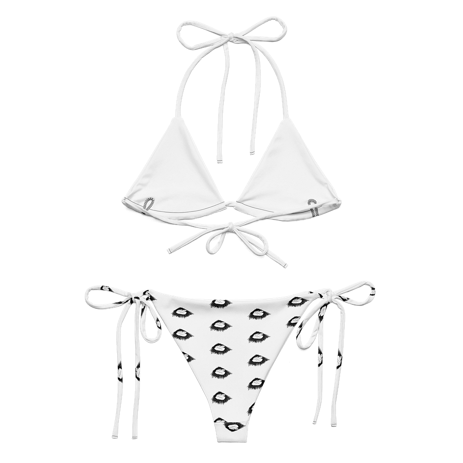 Lancy Bikini product image (1)
