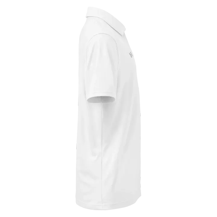 polo shirt product image (2)
