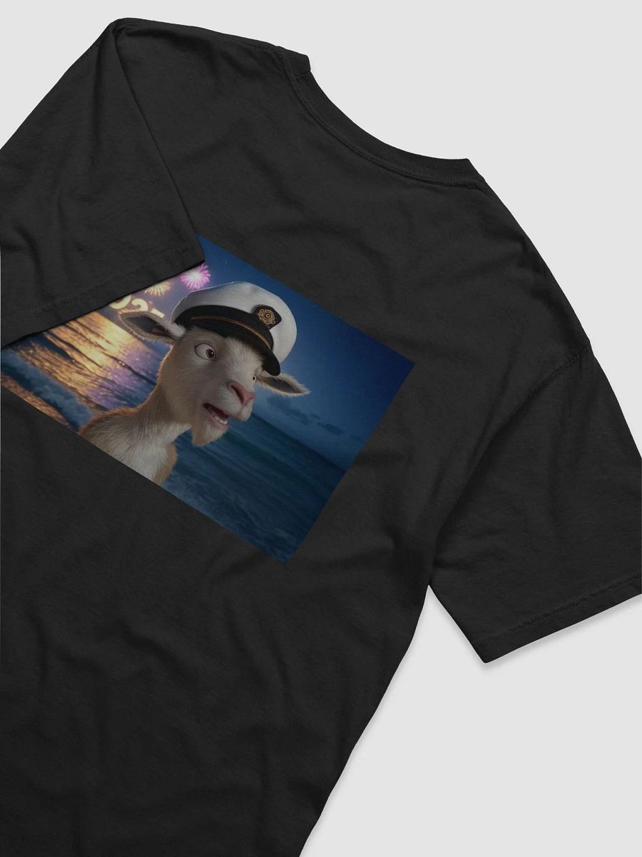 Goat 2025 product image (4)