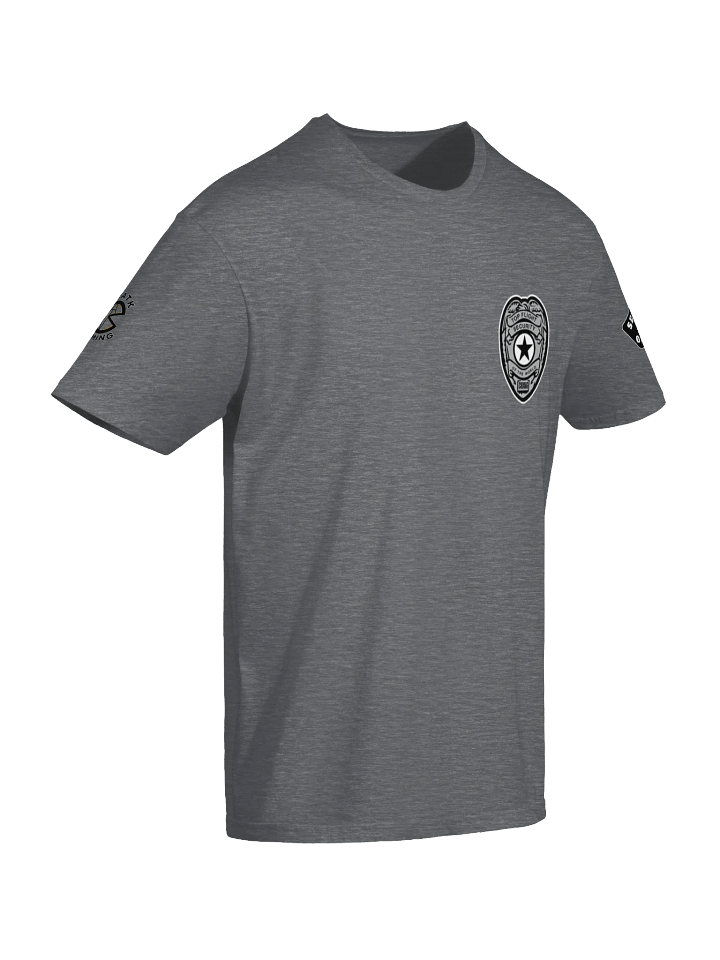 Top Flight Security product image (2)