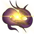 danceintheabyss