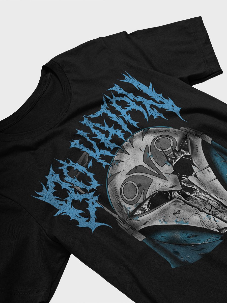 Bo-Katan - Tee product image (2)