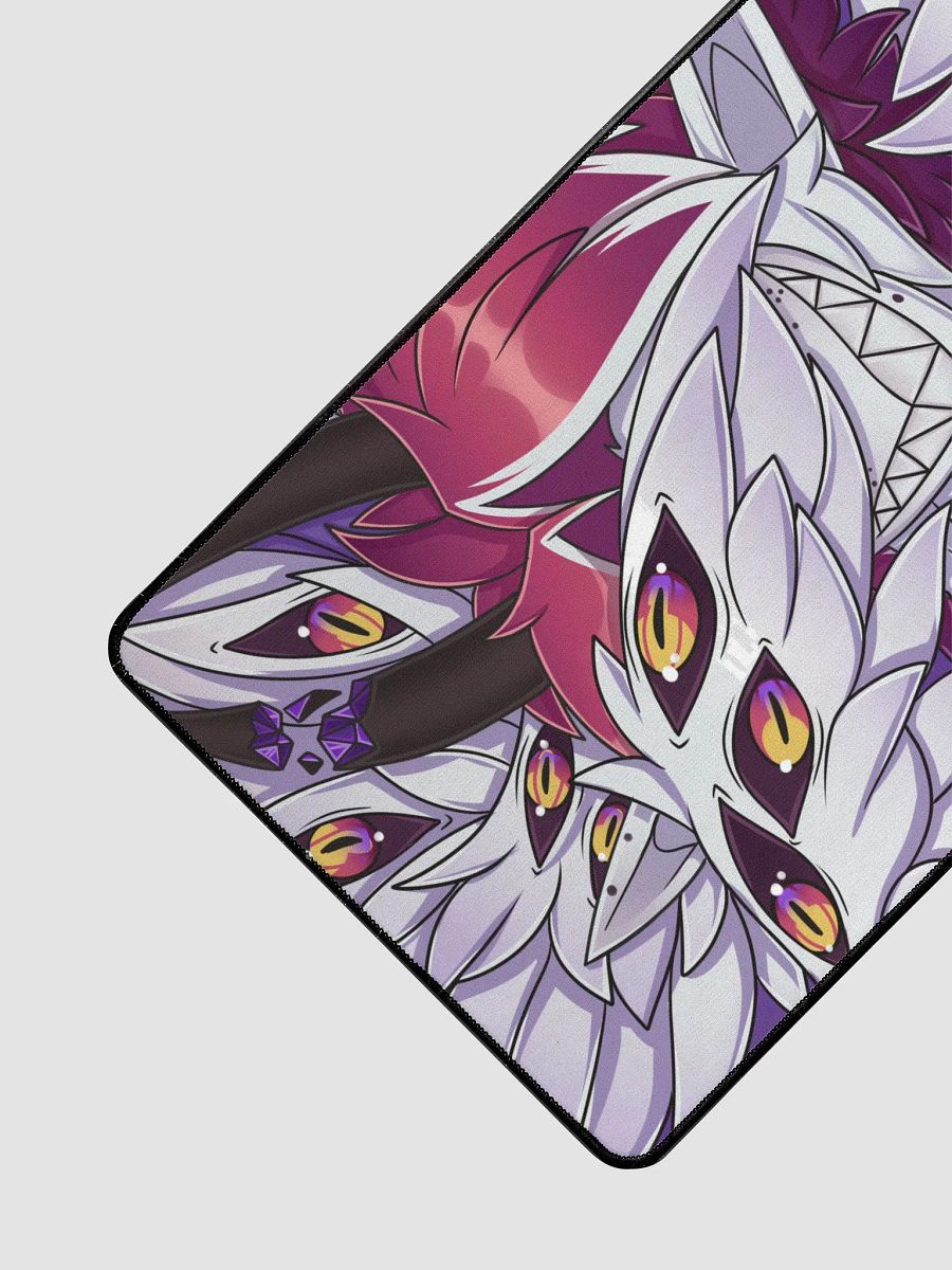 Angel Pad product image (3)