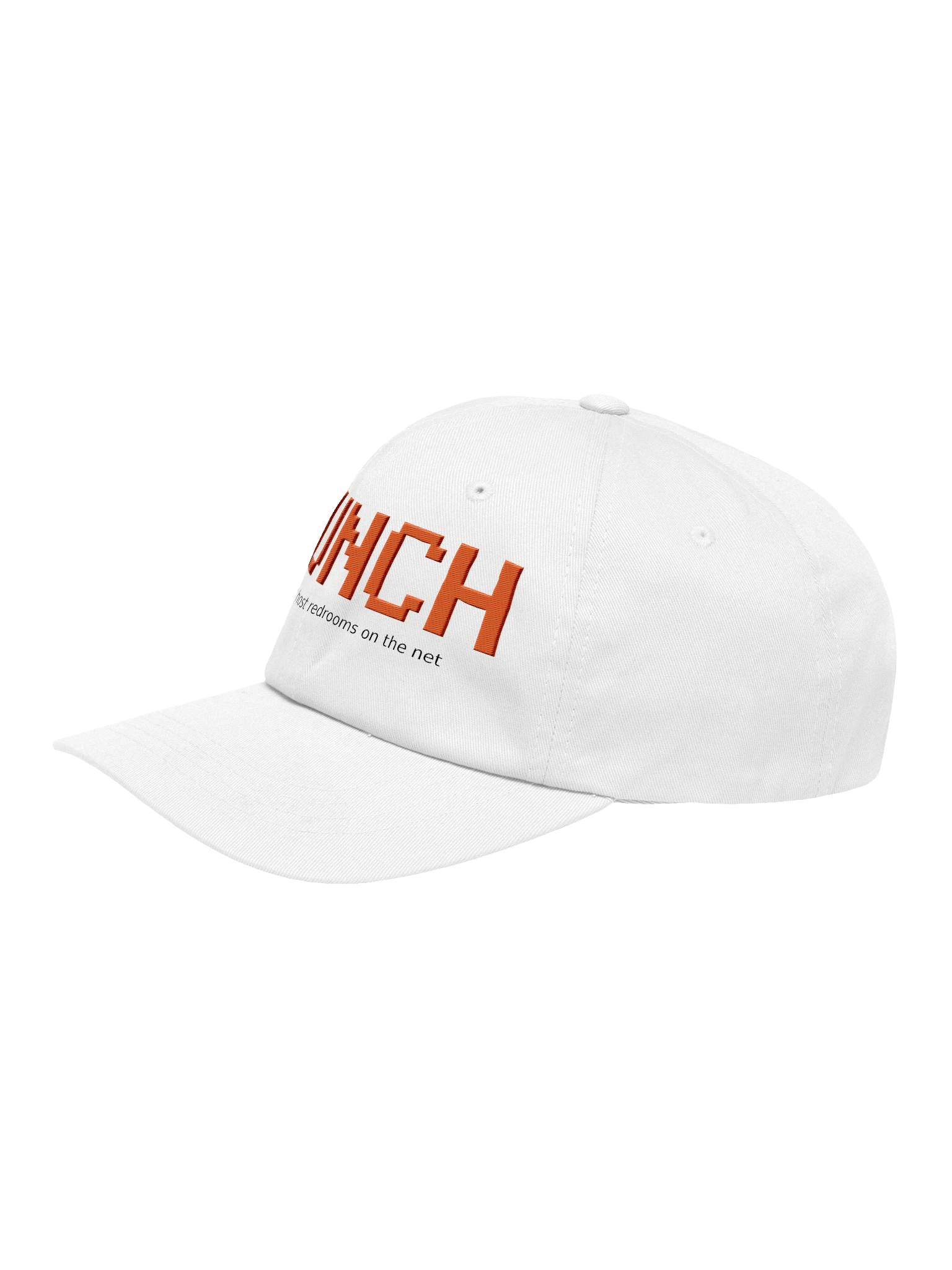 punch hat product image (3)