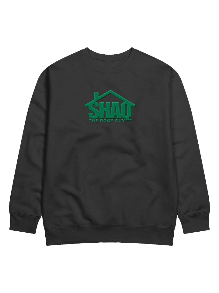 STRG Sweatshirt1 product image (1)