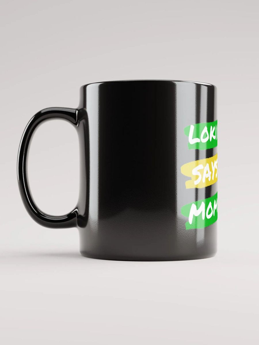 Lokii Says product image (3)