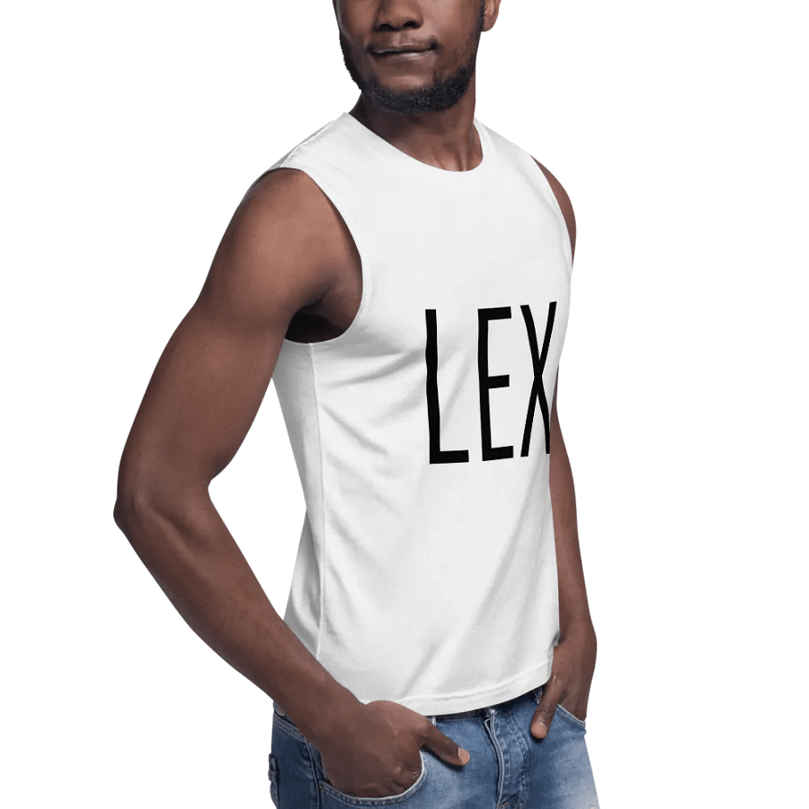 LEX blocking algo muscle tank product image (5)