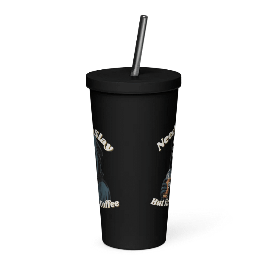 But First, Coffee product image (3)