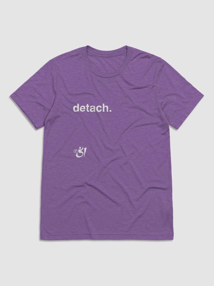 detach. tee product image (1)
