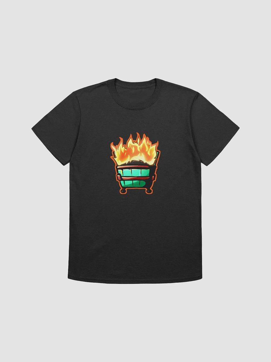 Fireside softee product image (1)
