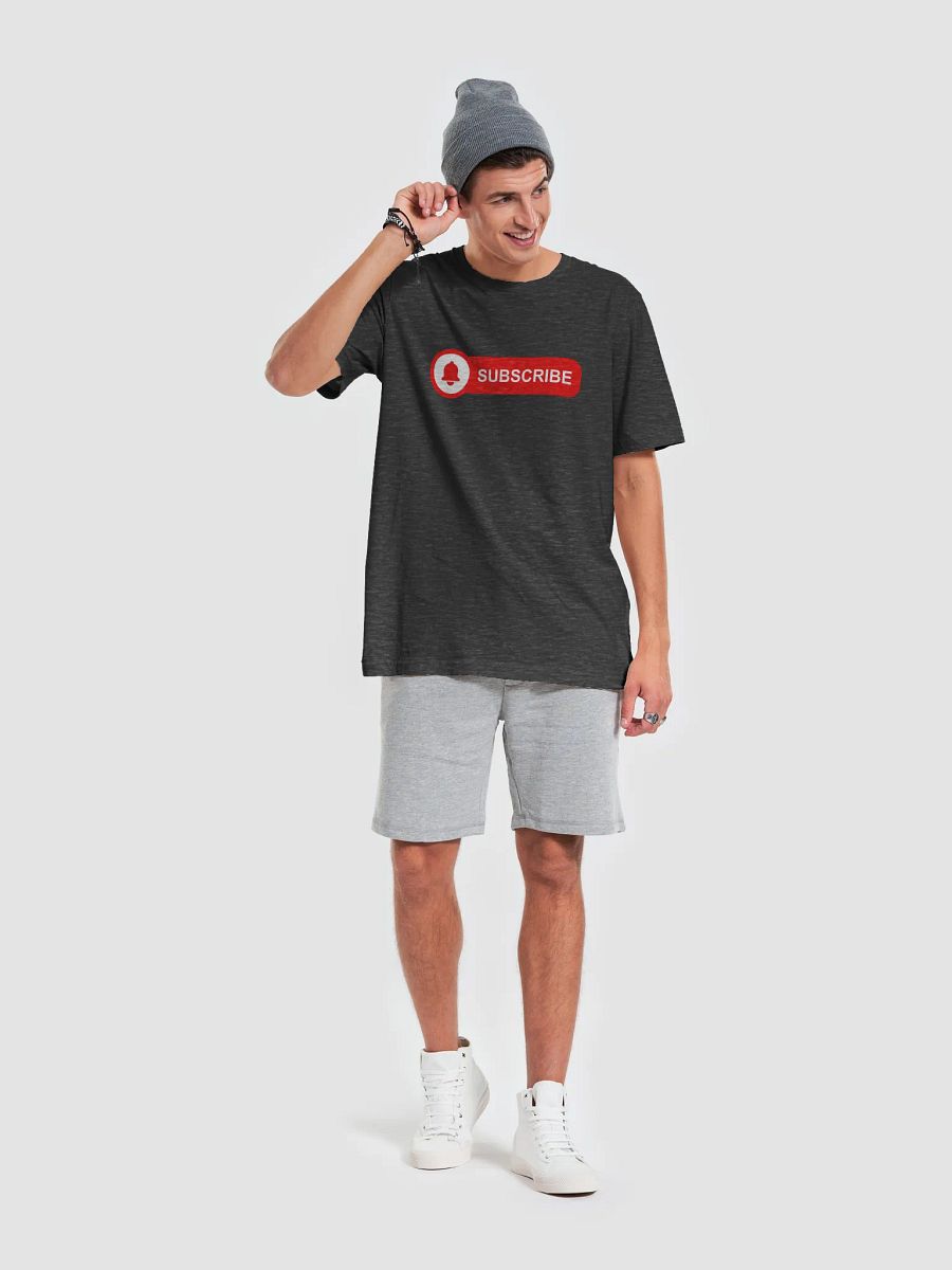 Subscribe product image (3)