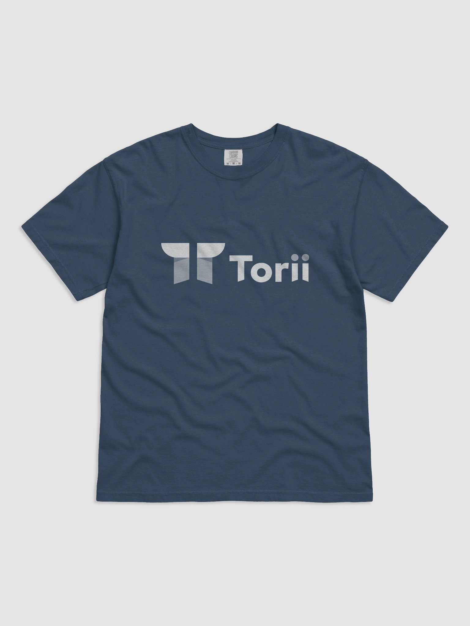 Torii Classic T-shirt product image (11)