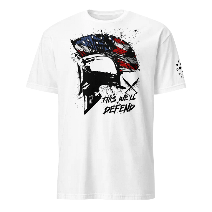 1 Nation Club: March 2025 product image (1)