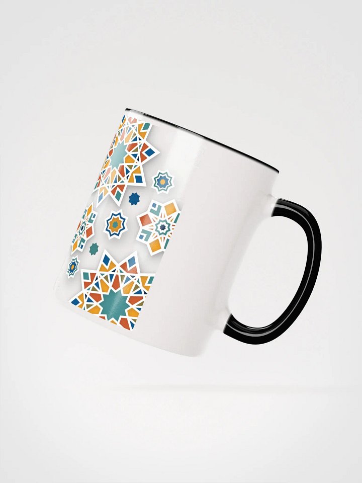 gift mugs product image (3)