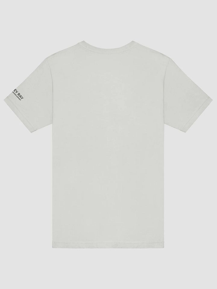 LEGEND APPROVED T-Shirt product image (6)