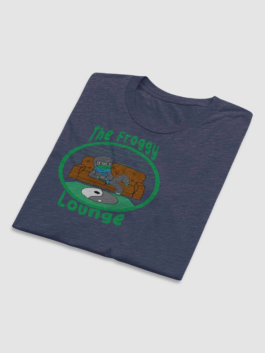 hey you male navy tshirt product image (6)