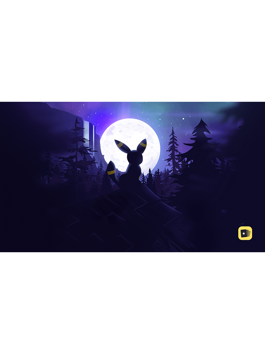 Moonbreon product image (4)