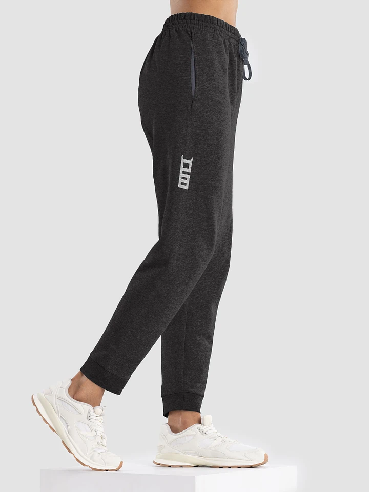 BLTSCH Standard Jogger product image (1)