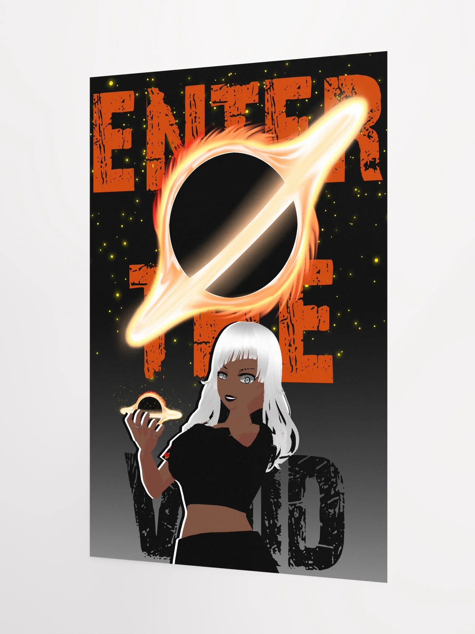 Enter the void product image (9)