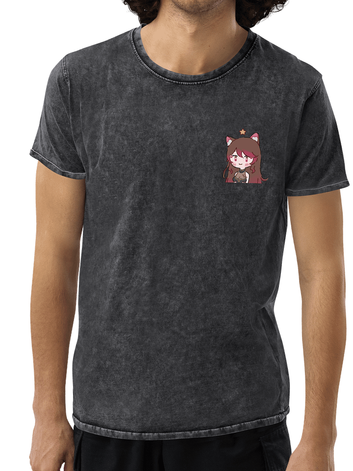 T-SHIRTS product image (1)