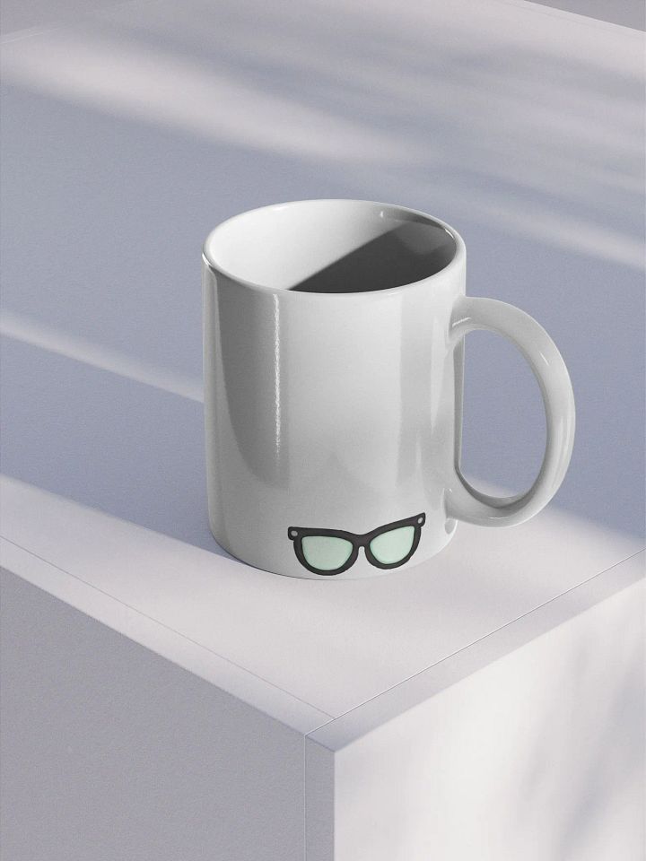 nerdyMug product image (2)