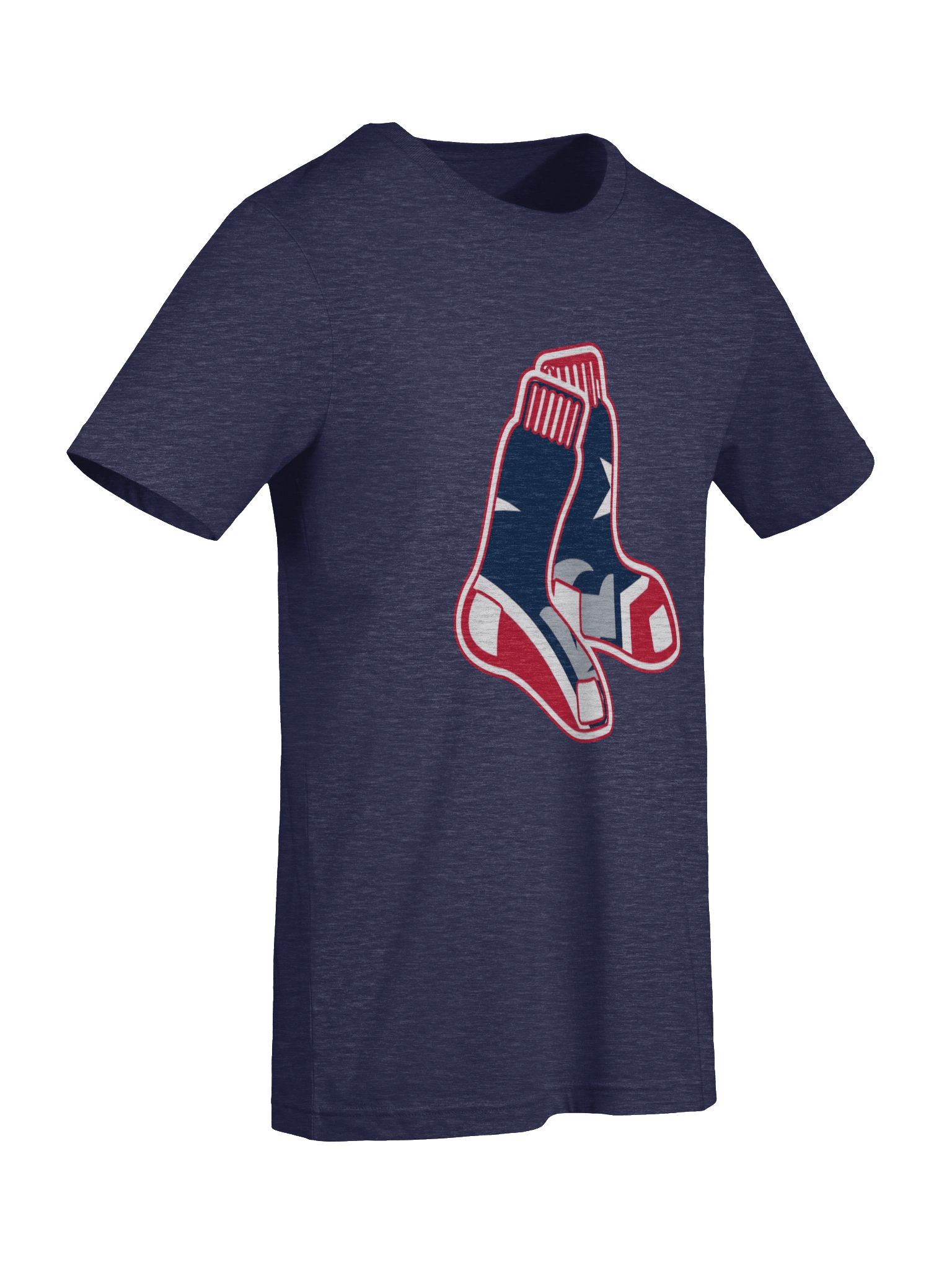 New Sox Premium product image (13)