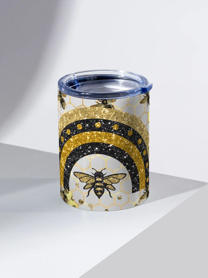 Rainbow product image (2)
