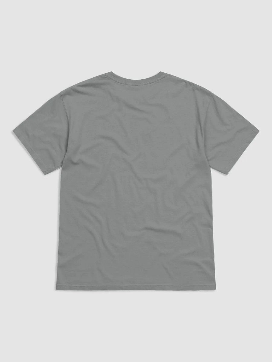 MF4D Chest Logo product image (11)
