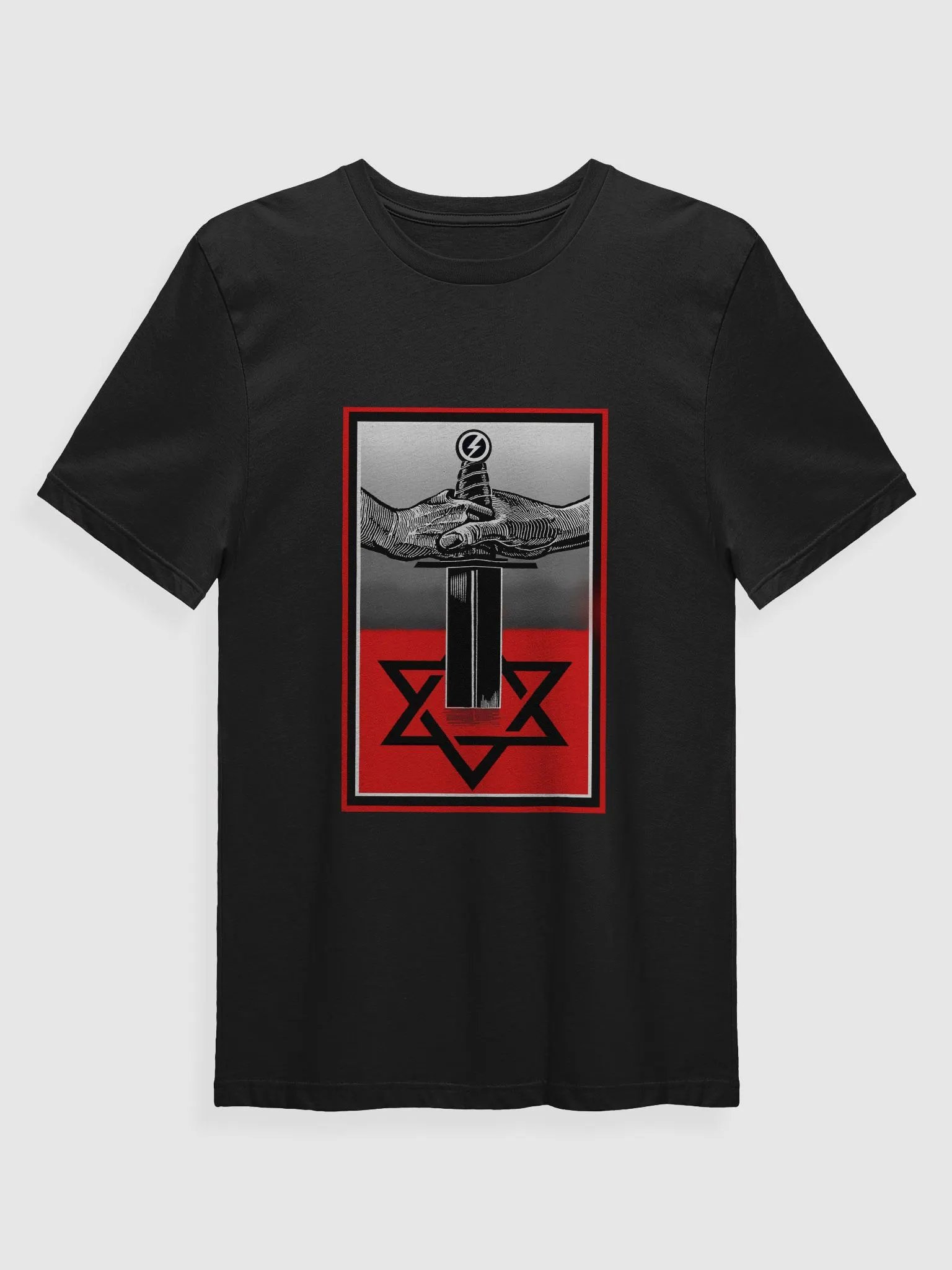STOP BOLSHEVISM product image (1)