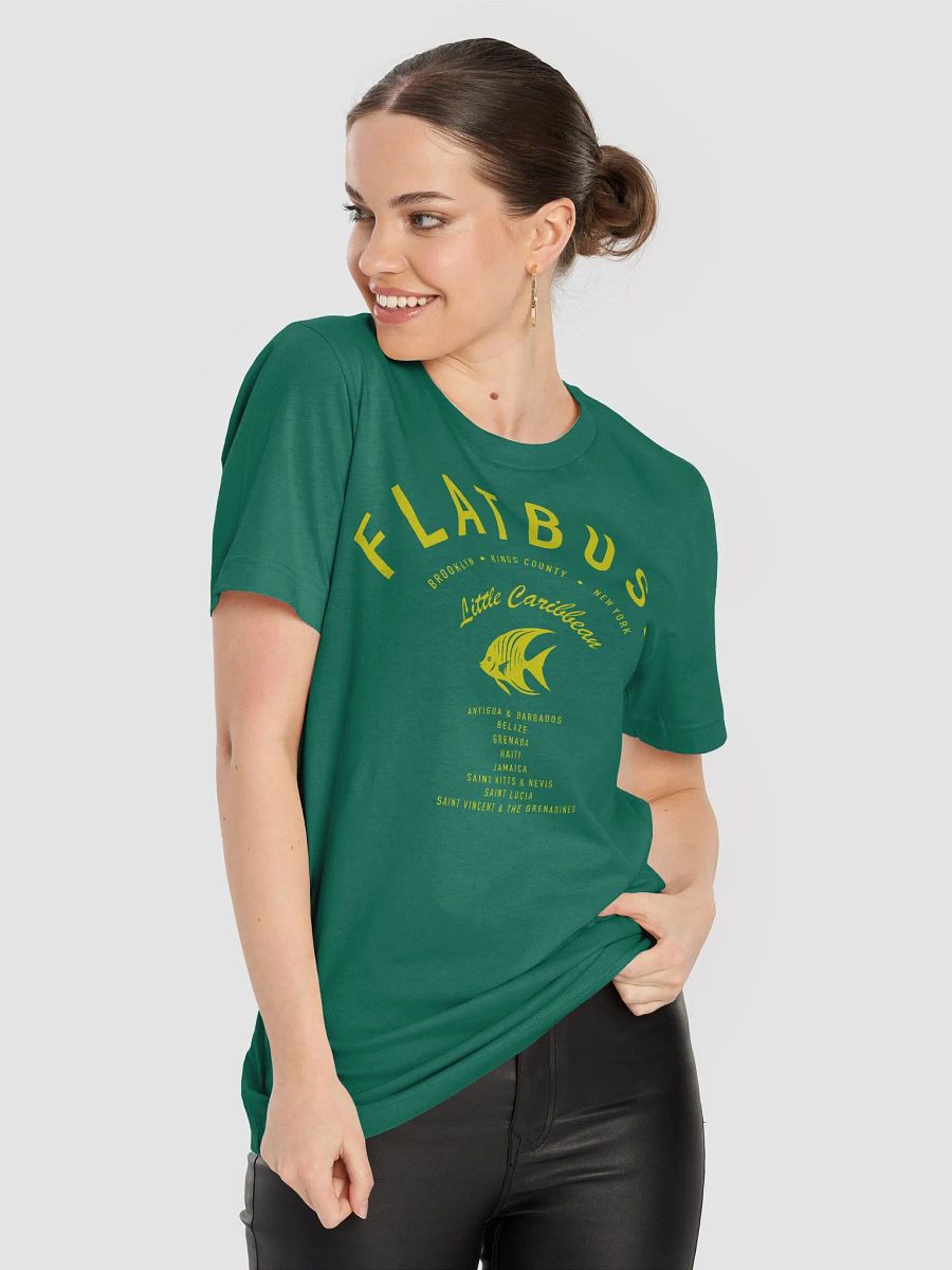 Flatbush Little Caribbean Jamaica 2 product image (8)