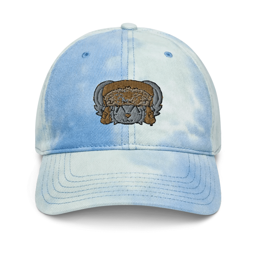 Da Hat product image (12)