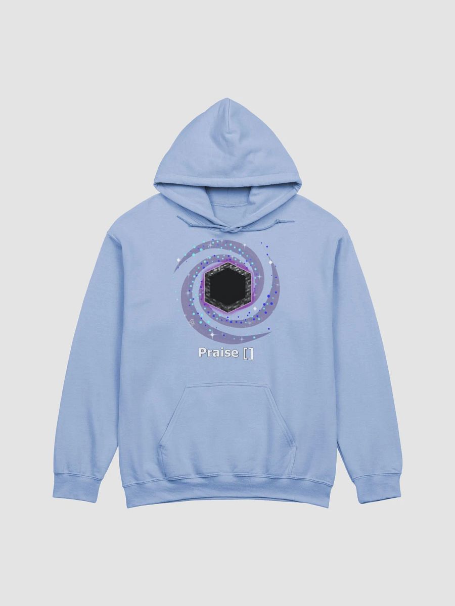 Cube and the Void Sweatshirt product image (2)