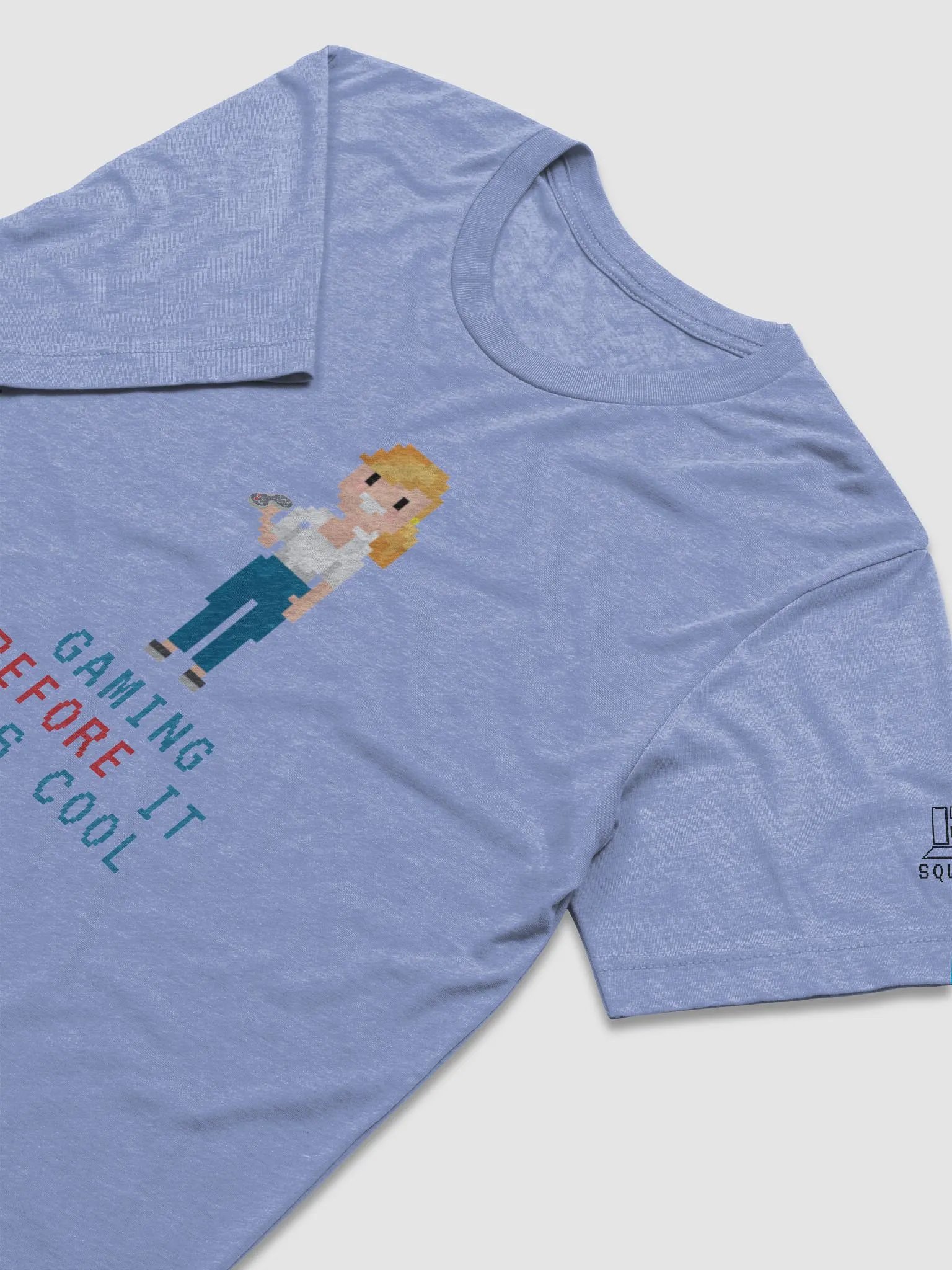 8 Bit Gaming! product image (3)