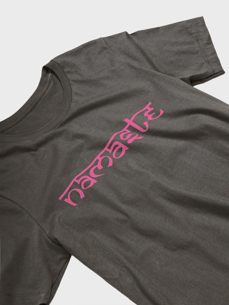 Namaste in Pink product image (3)