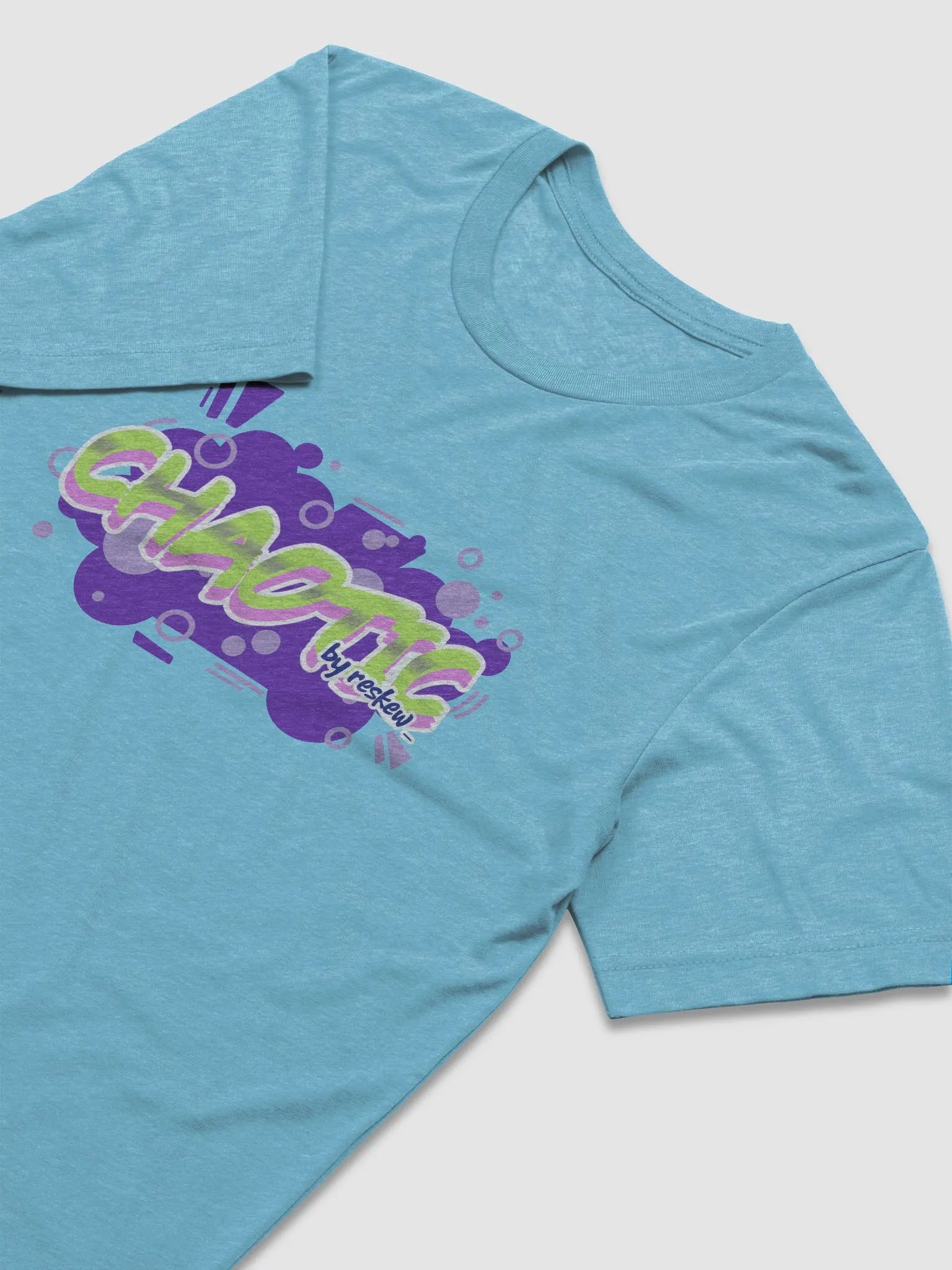 Chaotic Vibes product image (3)