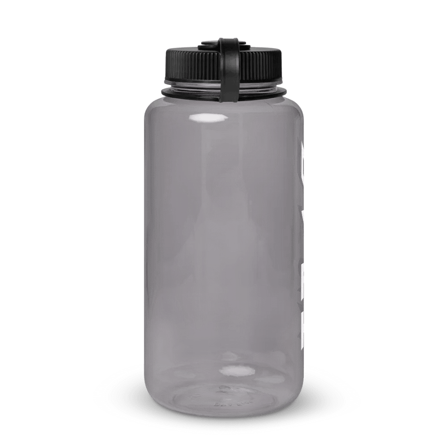 MVRK Water Bottle product image (4)