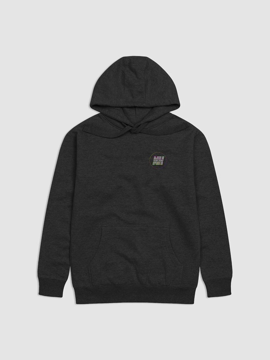 NH positive vibez product image (1)