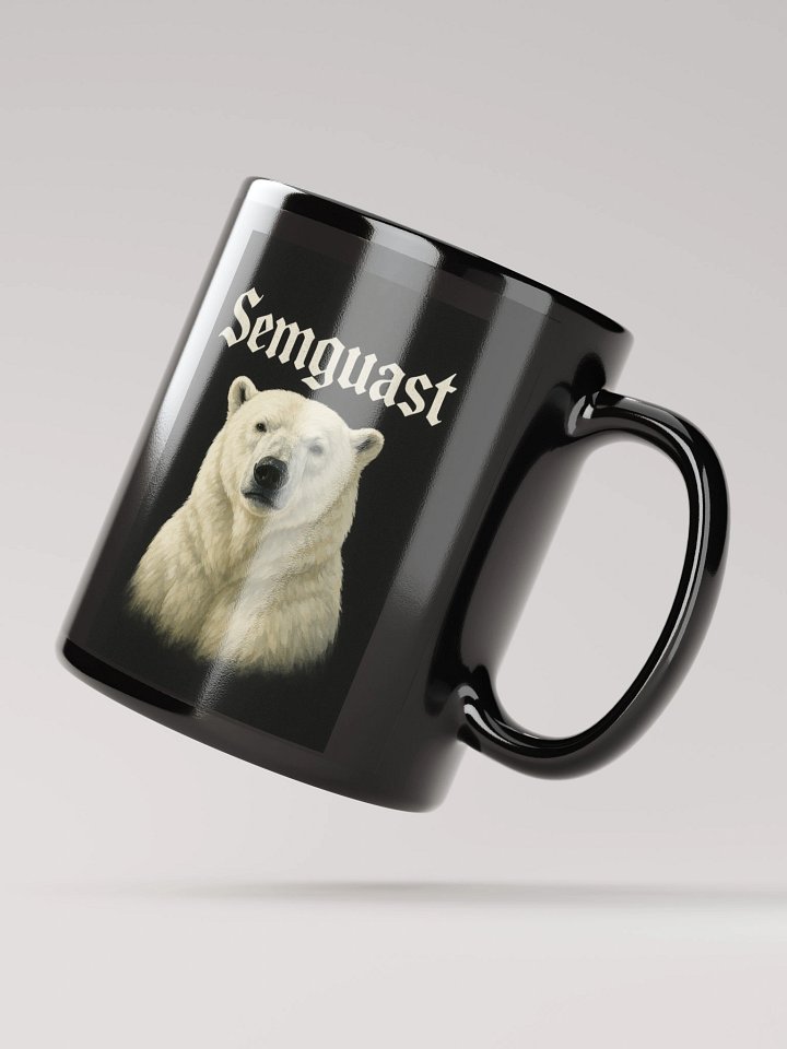 Tazza Semguast product image (4)