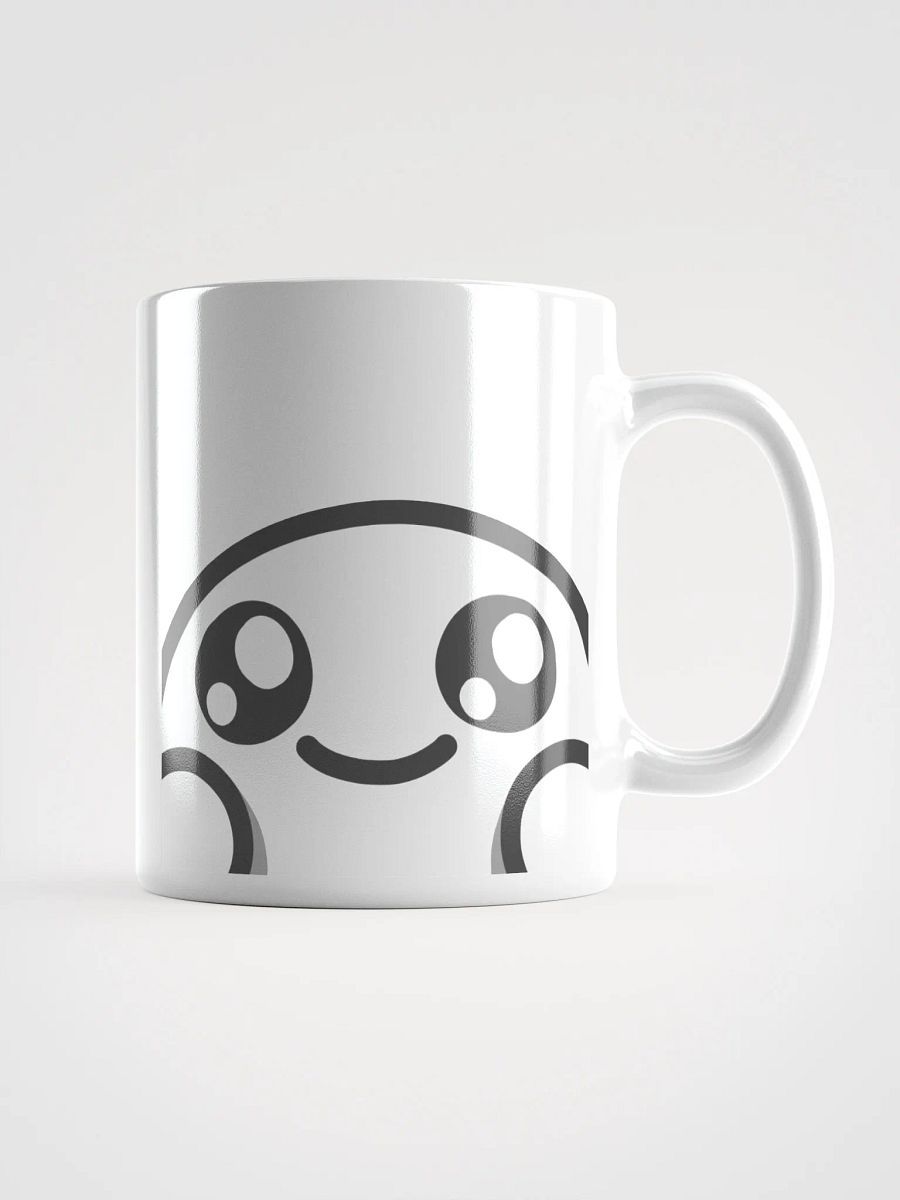 Cute Mug product image (1)