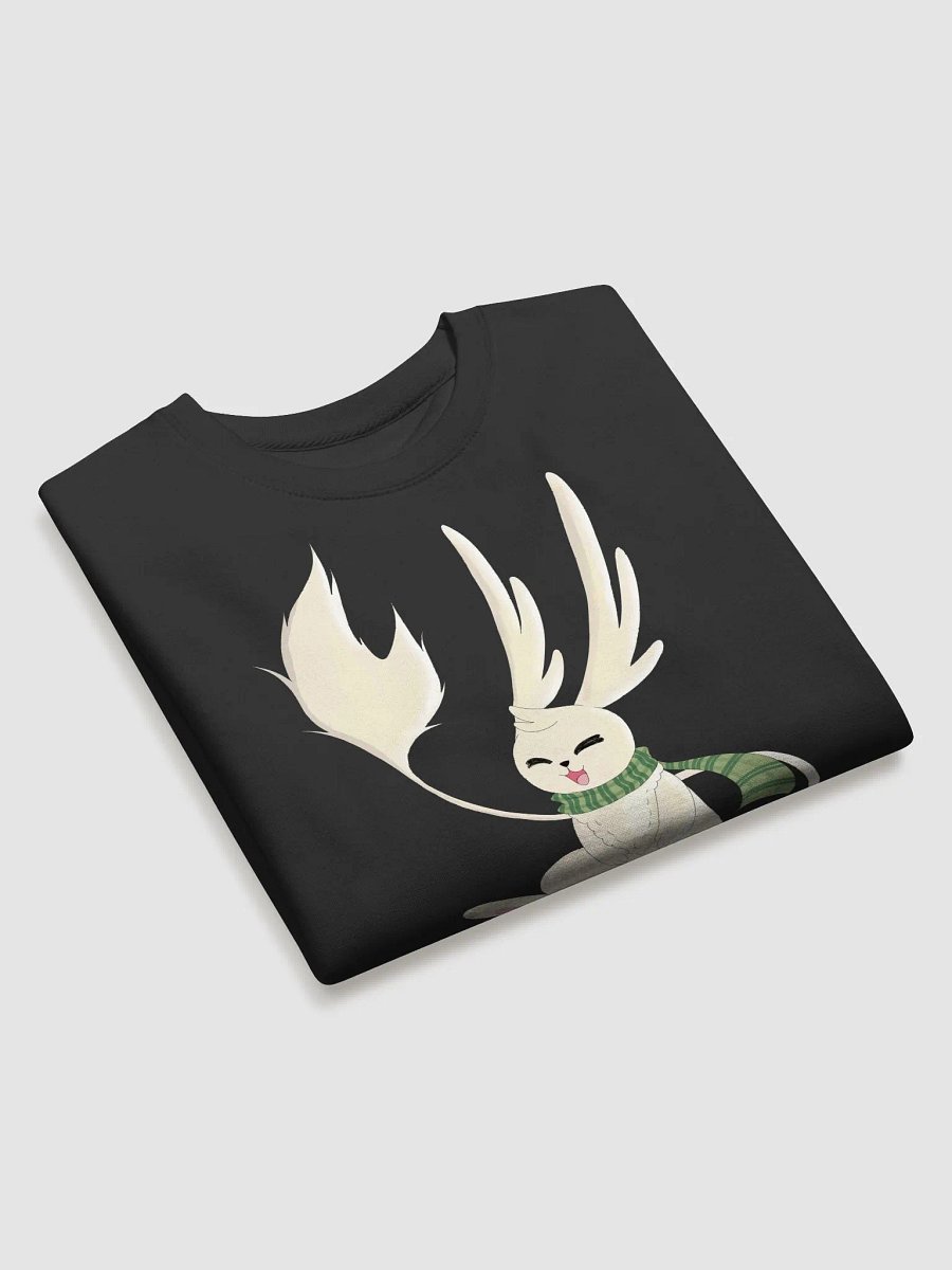 'The Eternal's Guardian' Sweater product image (32)