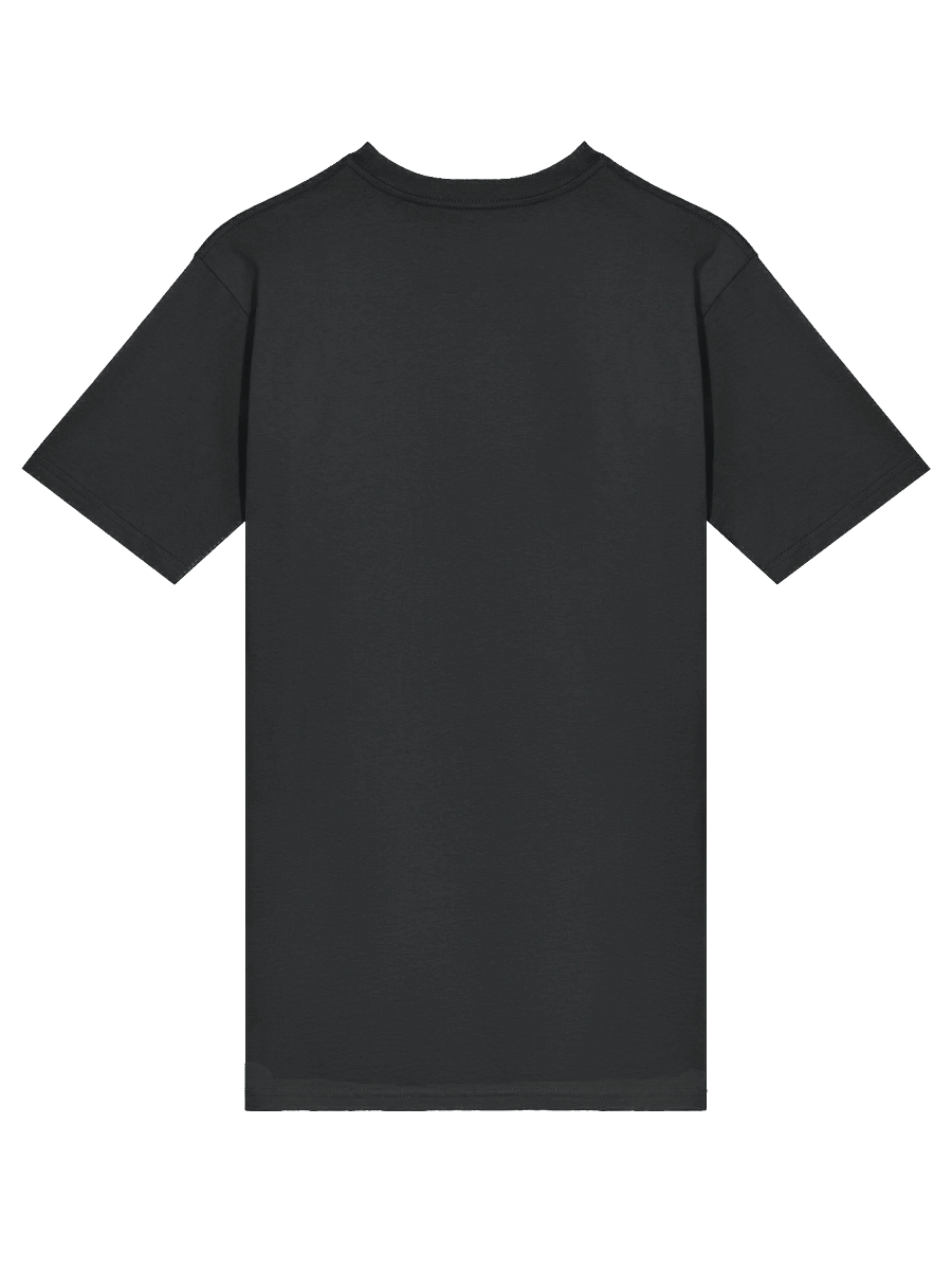 Hot Spot Hero - Men's Tee product image (4)