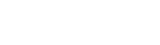 Drowned
