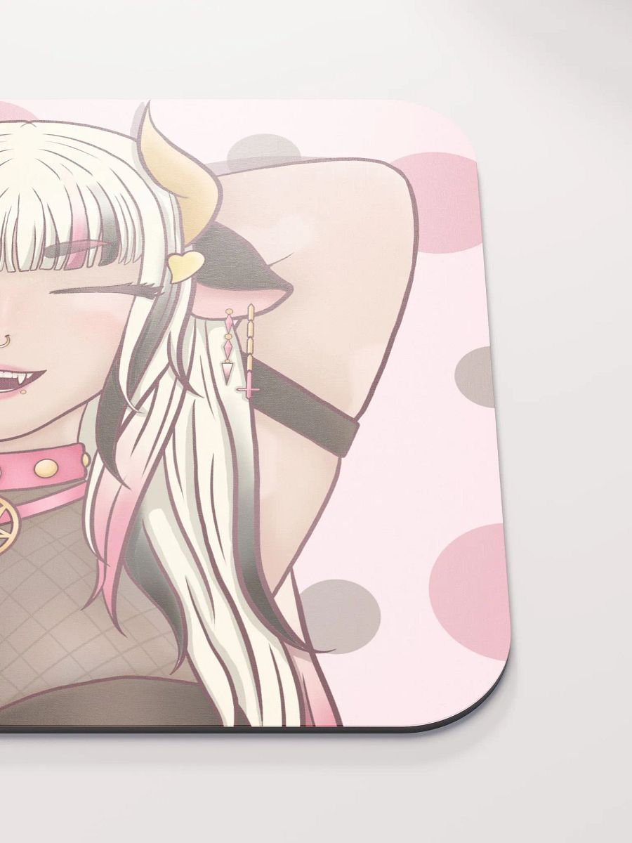 BB Wink Mousepad product image (3)