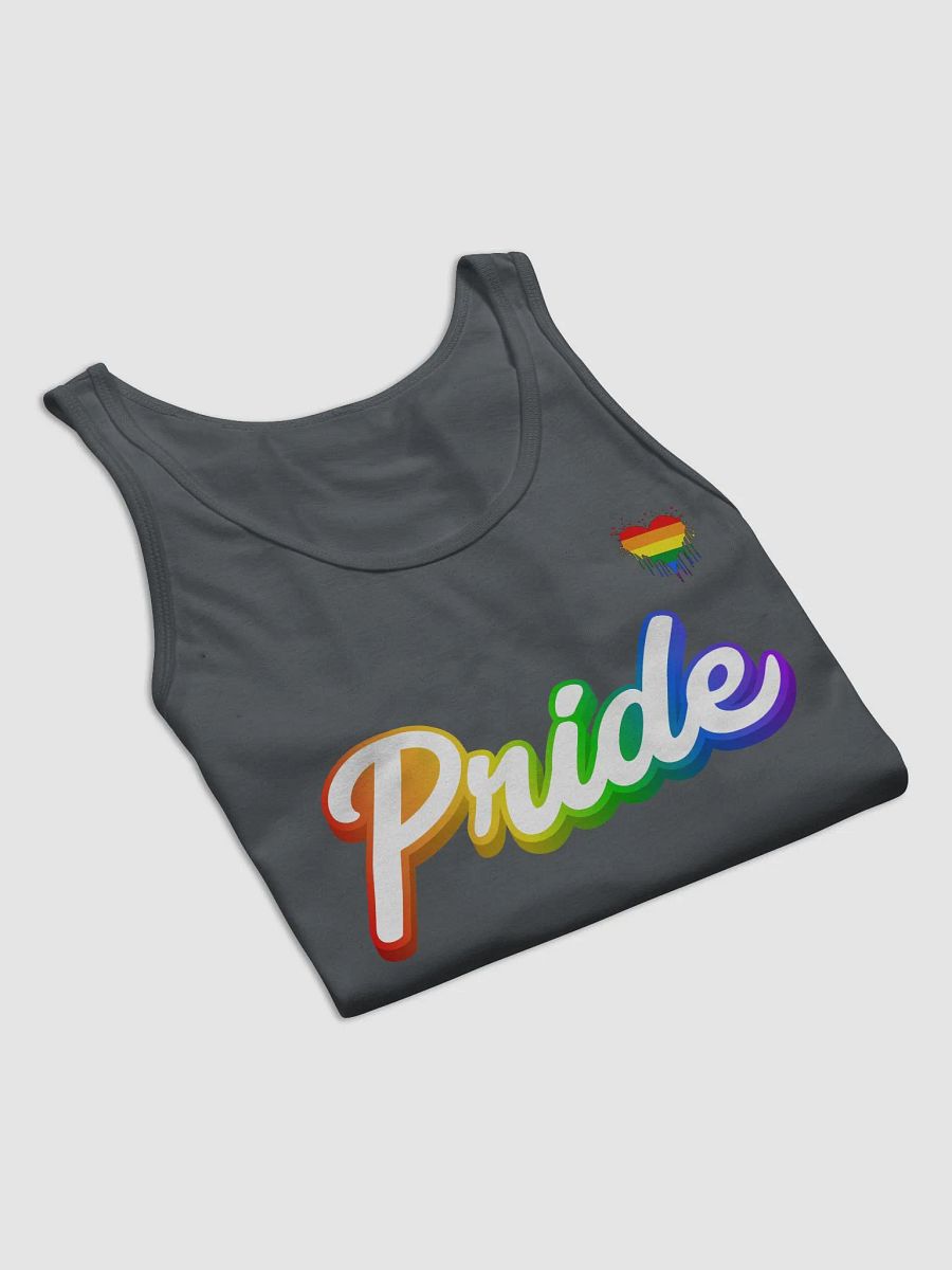 Pride Tank Top product image (76)