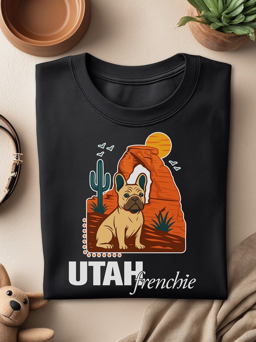 UTAH frenchie product image (5)