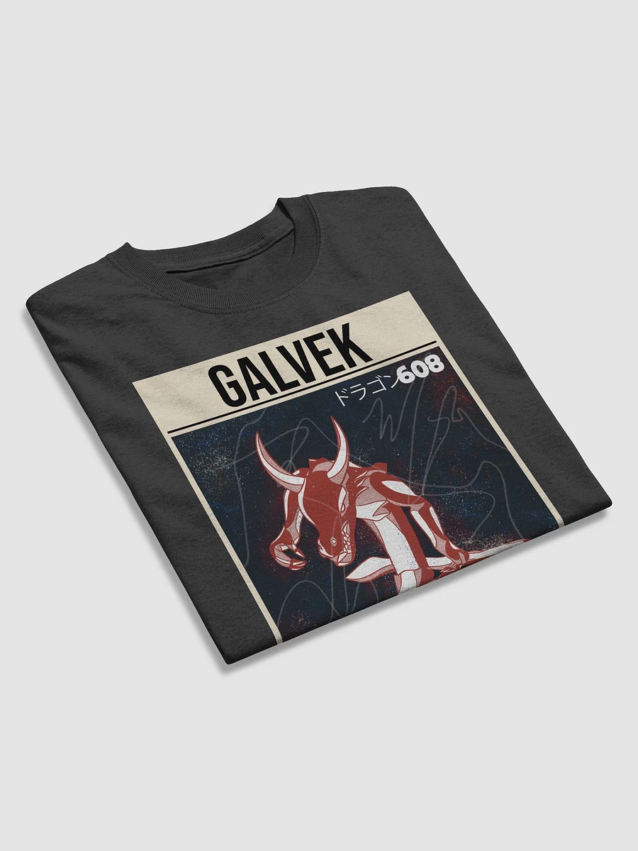 Galvek - Shirt product image (4)