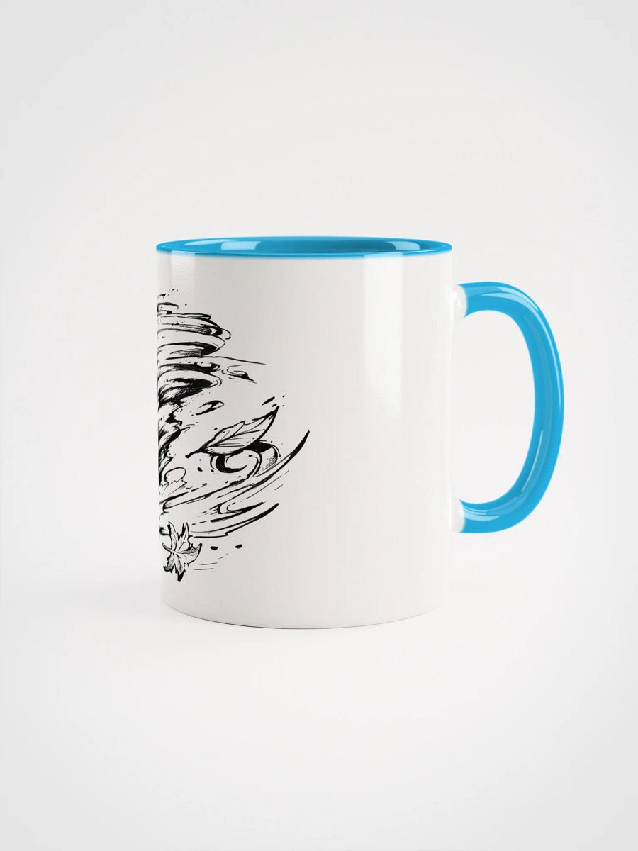 Mug - Azéna PDV product image (1)