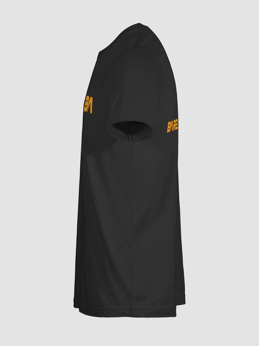 Barely Bolted T-Shirt product image (113)