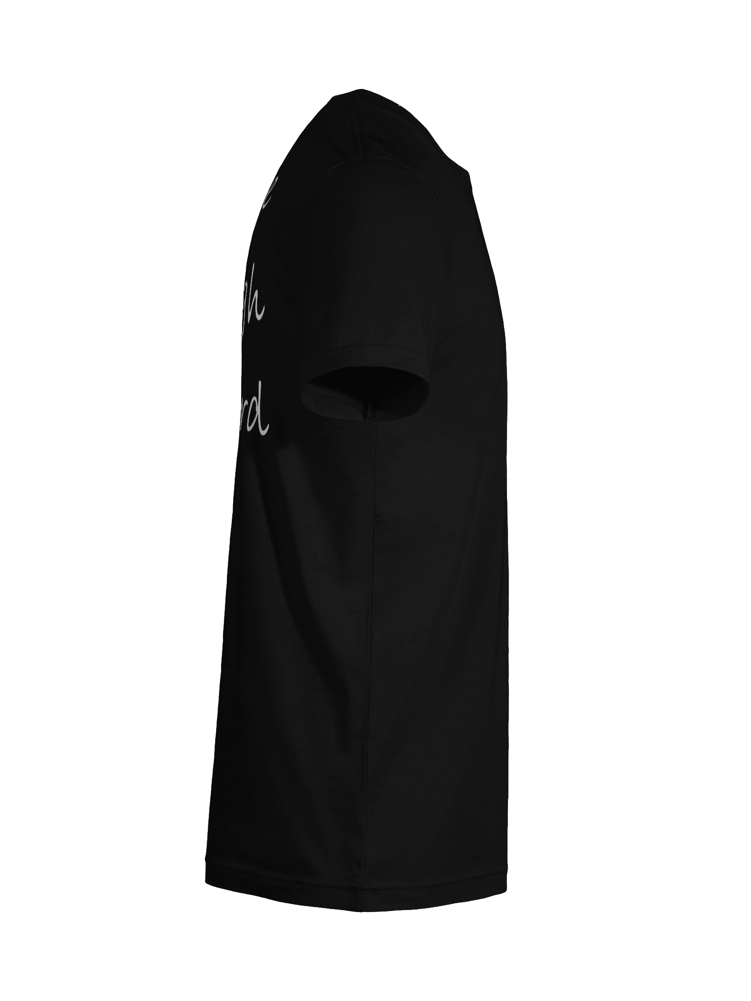 Lizard - LiveLaugh Shirt product image (7)